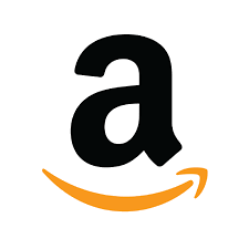 AWS Bedrock Guardrails