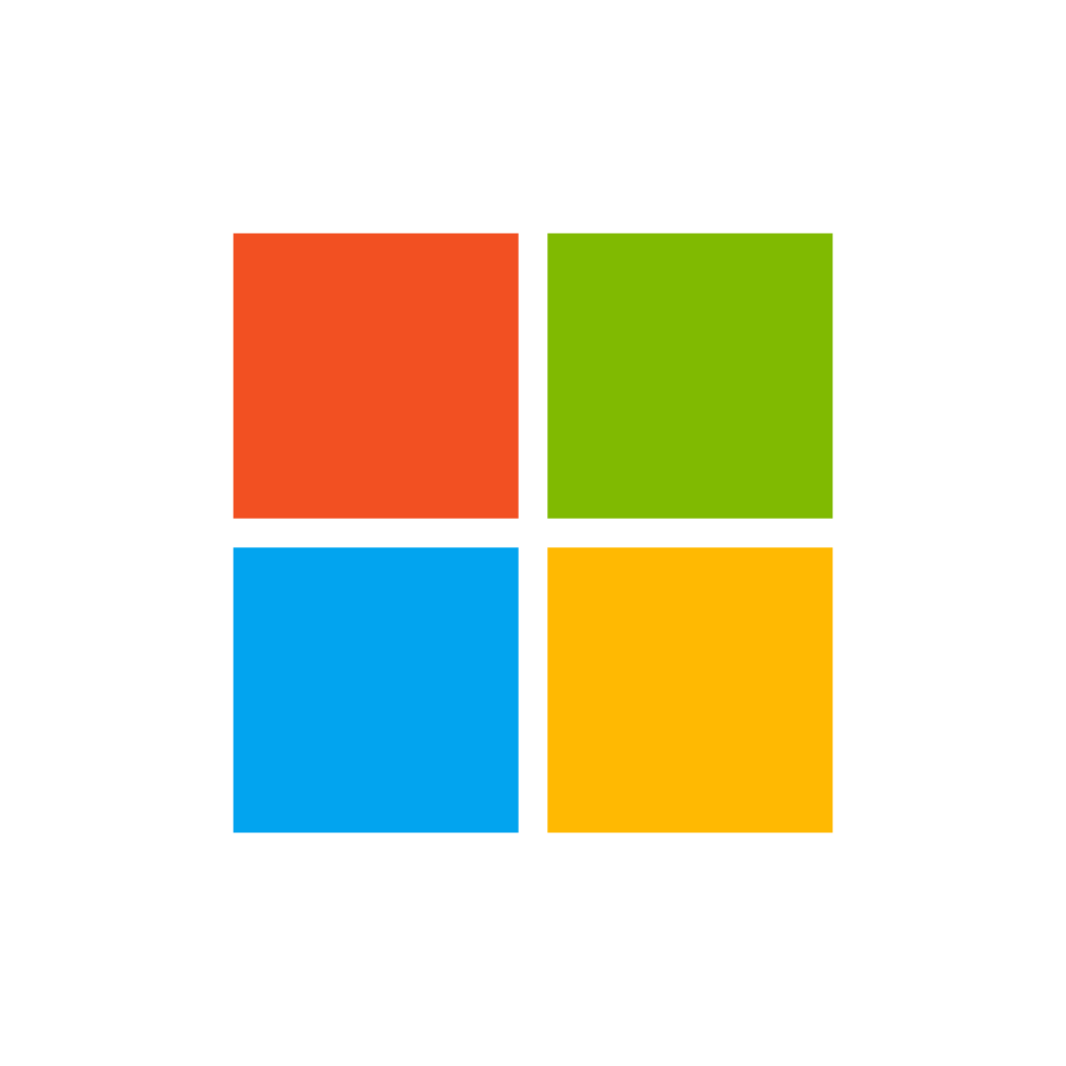 Azure Prompt Shields