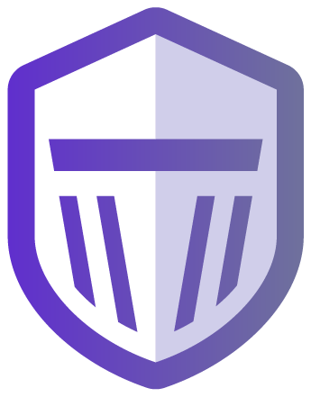 ProtectAI DeBERTa