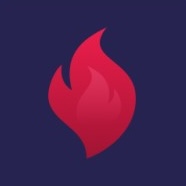 Qualifire Sentinel