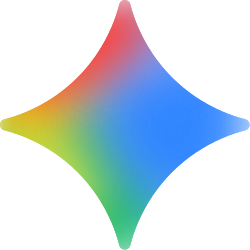 Google ADK